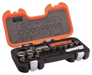 Afbeelding - https-www-ez-catalog-nl-Asset-bc9e0ae72cec4edfa6bcba0813641030-ImageFullSize-bahco-s140t-01-jpg